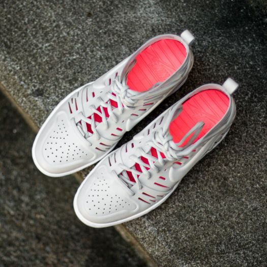 Women s shoes W Nike Dunk Sky HI 2.0 Joli QS Light Bone Footshop
