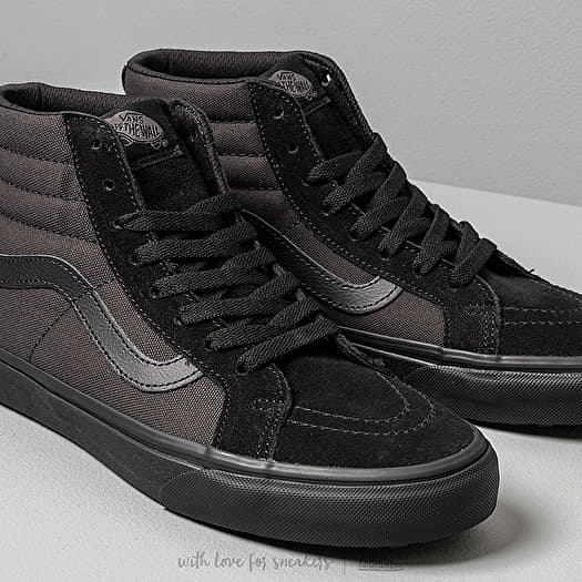 Vans sk8 hi sale uc