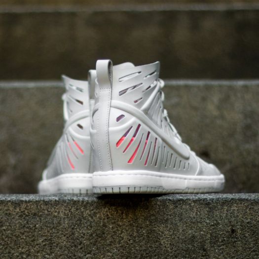 Nike dunk sky high shoes outlet