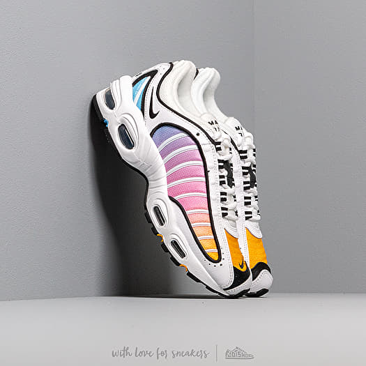 Nike W Air Max Tailwind IV