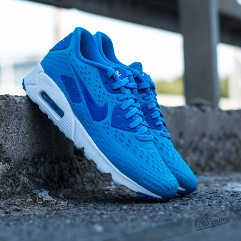 Nike air max 90 ultra 90 br on sale