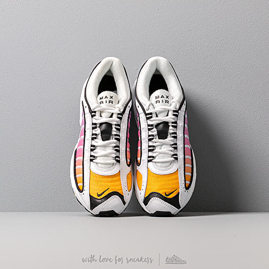 Nike W Air Max Tailwind IV