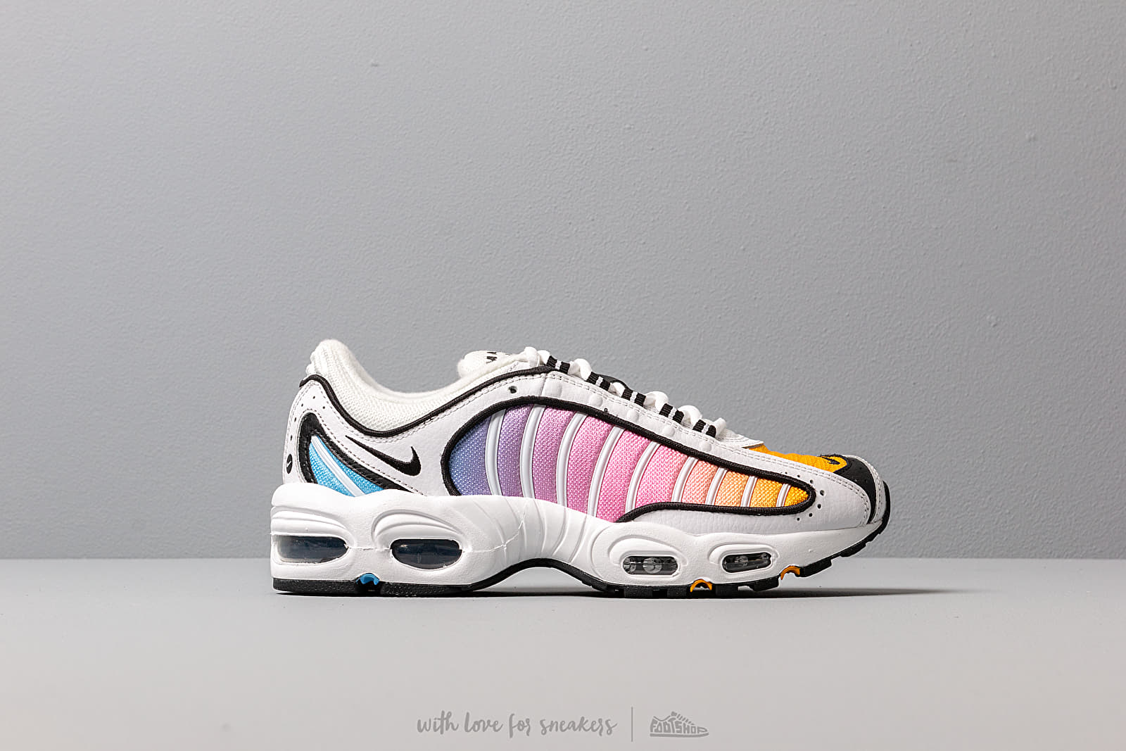 Nike air max 270 university blue/psychic pink cheap