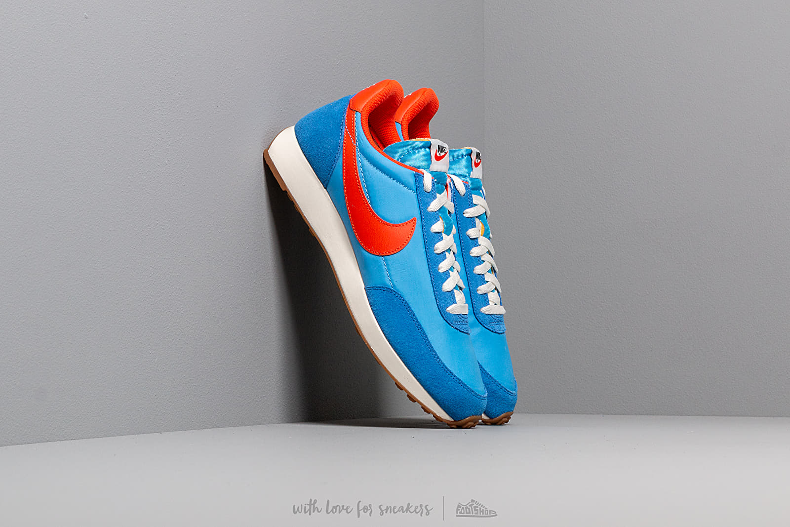Nike air tailwind 79 pacific blue online