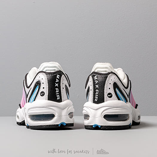 air max tailwind multicolor
