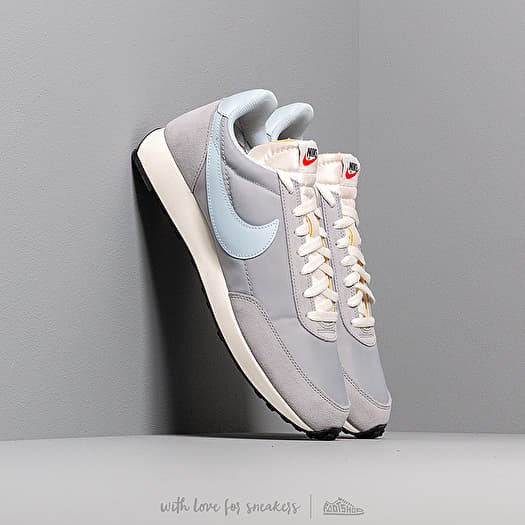 Nike air tailwind 79 wolf grey 2025