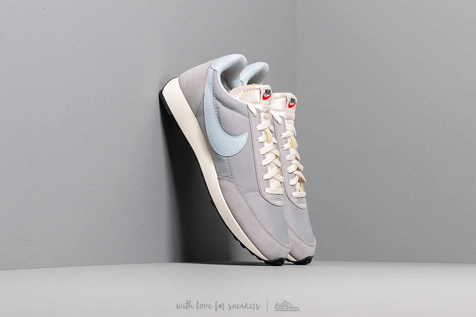 Nike Air Tailwind 79