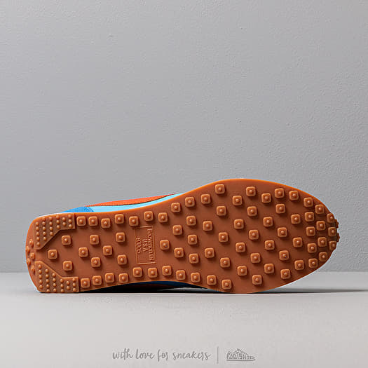 charles barkleyshoes