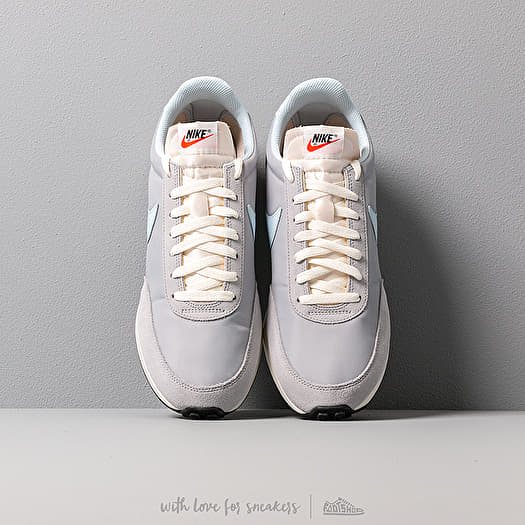 Nike Air Tailwind 79
