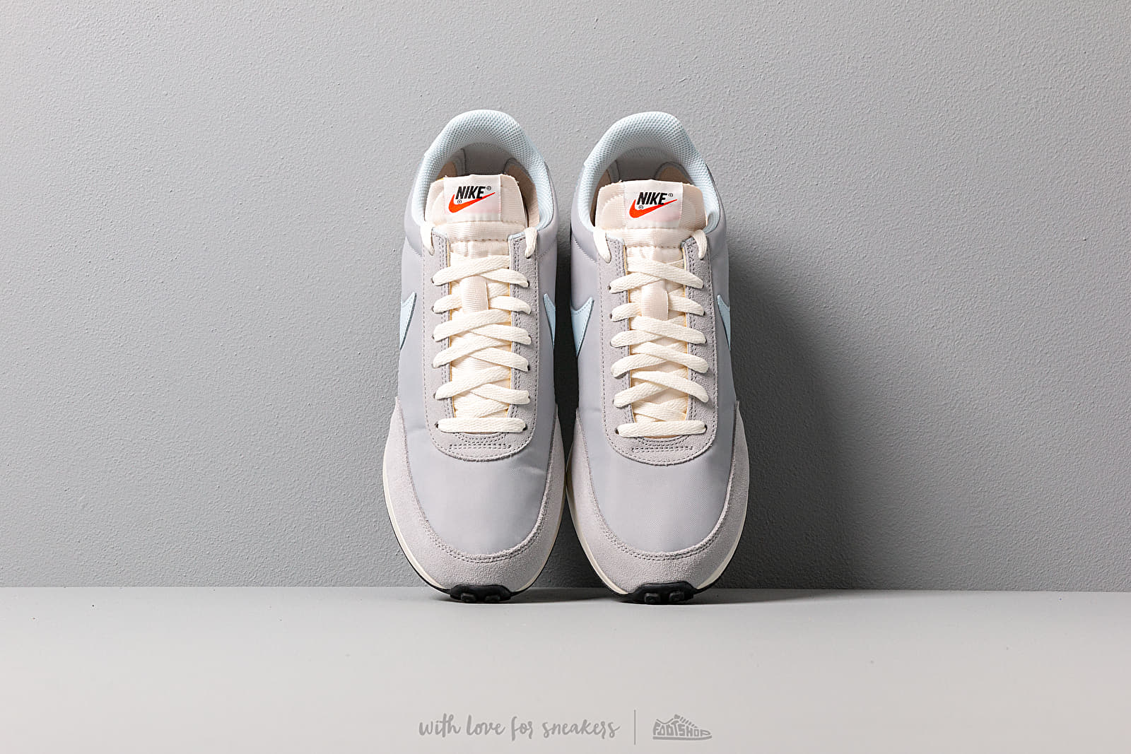 Nike tailwind hot sale 79 wolf grey