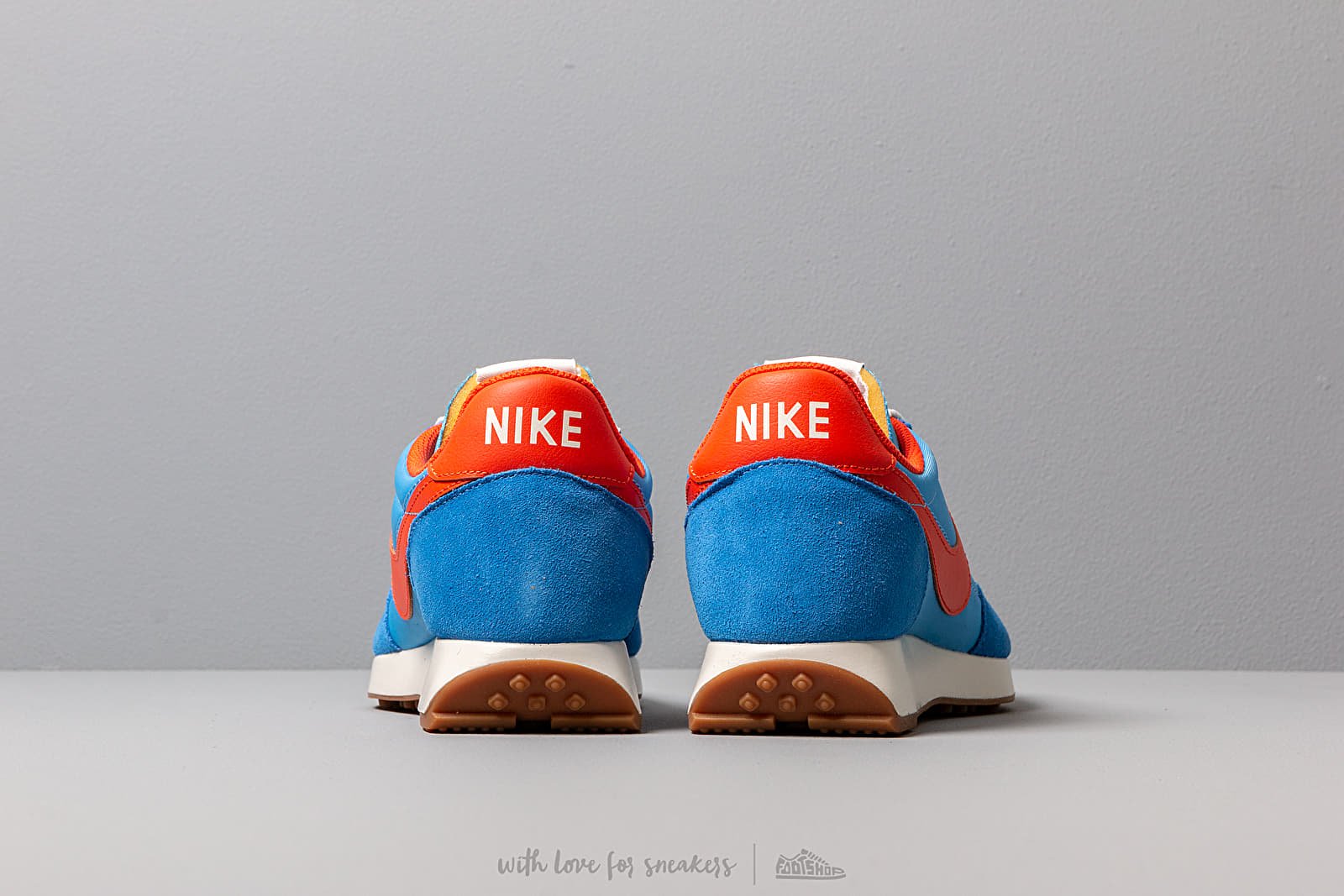 Nike tailwind 79 pacific blue sale