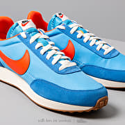 nike air tailwind 79 ptt