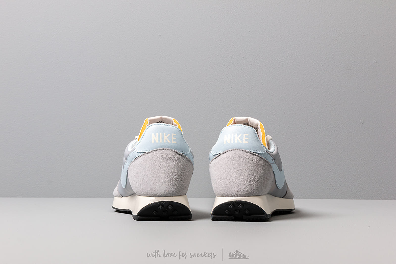 Nike air tailwind sale 79 wolf grey