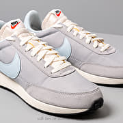 Nike tailwind 79 wolf grey sales