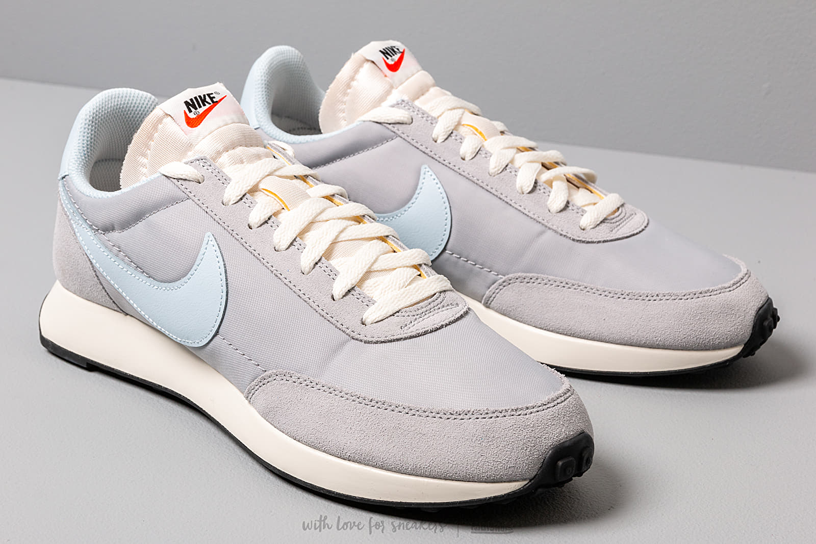 Nike air tailwind 79 wolf grey store