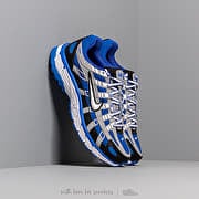 Nike p hotsell 6000 homme bleu