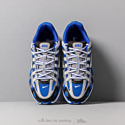 Nike p 6000 racer blue deals