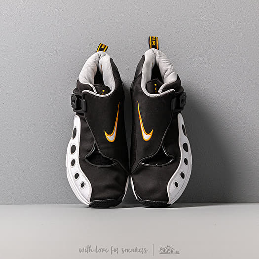 Nike Zoom Gp