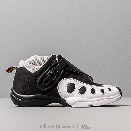 Nike zoom gp canyon gold on sale
