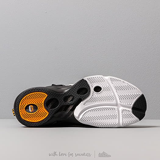 Nike zoom gp canyon gold store