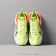 Women s shoes Nike W Zoom X Vista Grind Barely Volt Black Electric Green Footshop