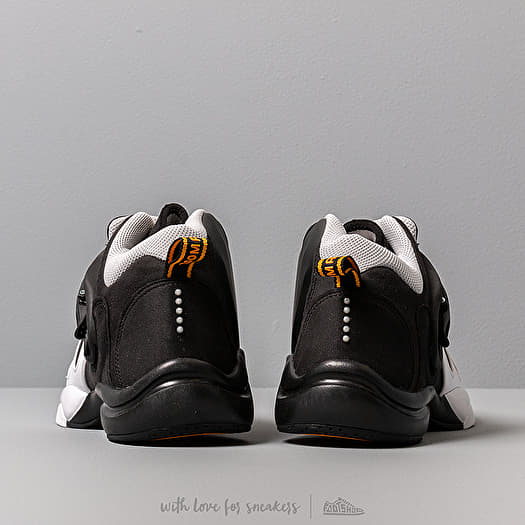 Nike zoom gp canyon gold shop