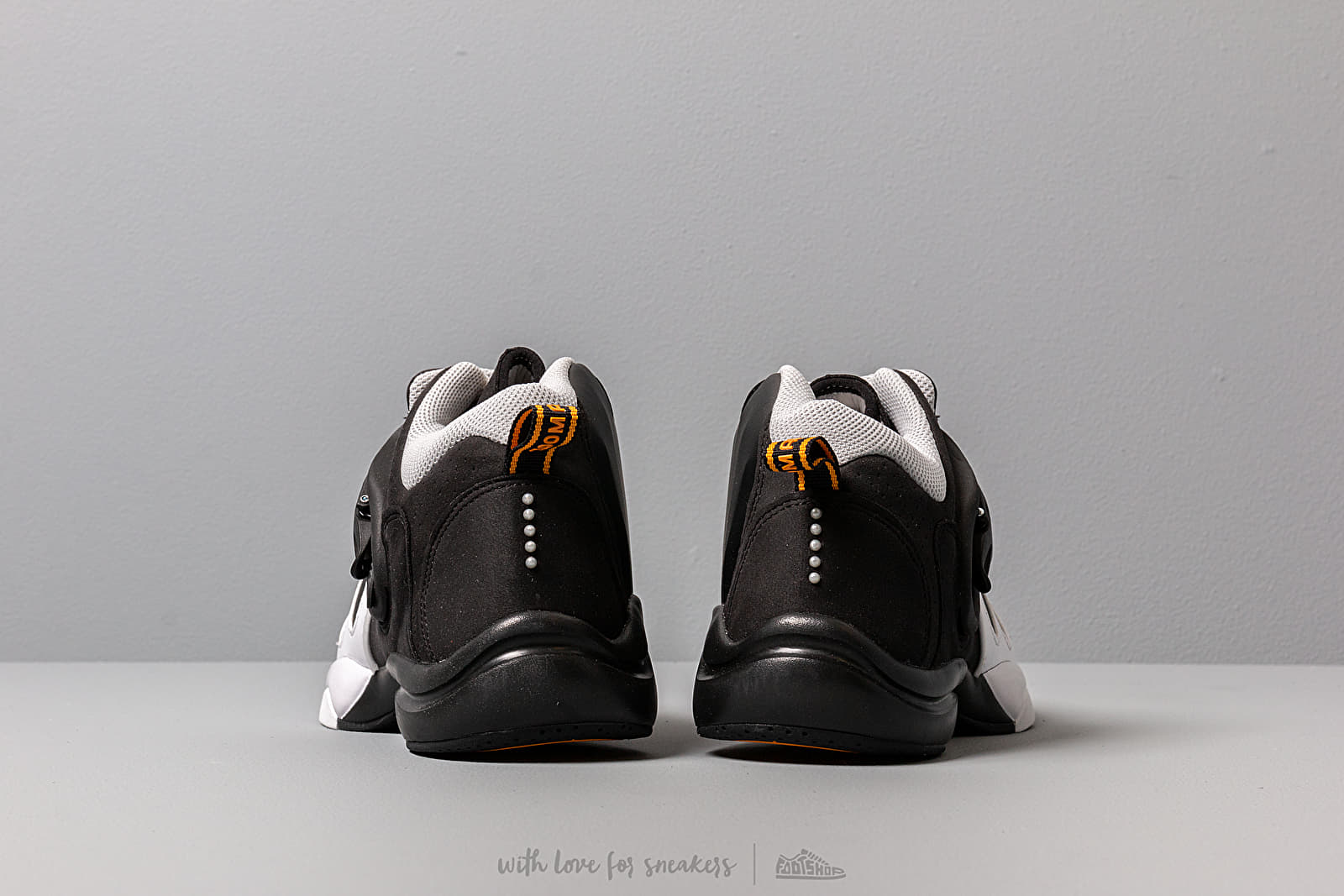 Nike zoom hot sale gp canyon gold
