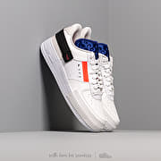 Nike air force 1 summit white red orbit new arrivals