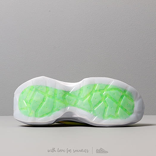 Nike wmns zoom x vista grind barely volt hotsell