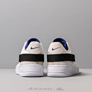 Summit white hot sale af1 type