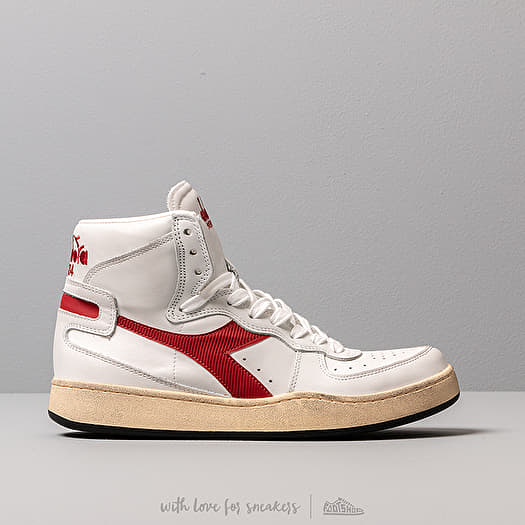 Diadora shoes 219 sale