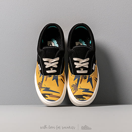 Vans era island beach outlet