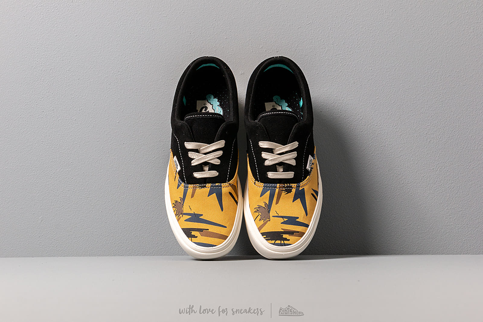 Vans vault comfycush era lx best sale