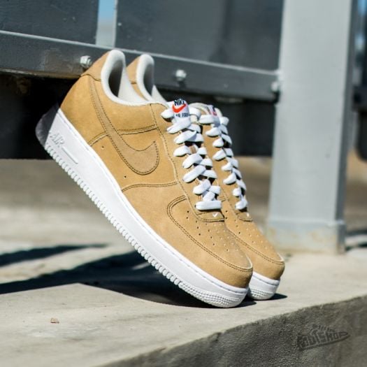 Nike air force 1 yacht club 2025