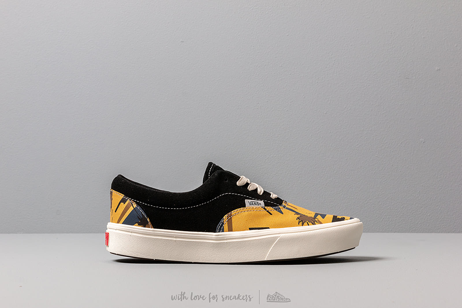 Comfycush era lx online