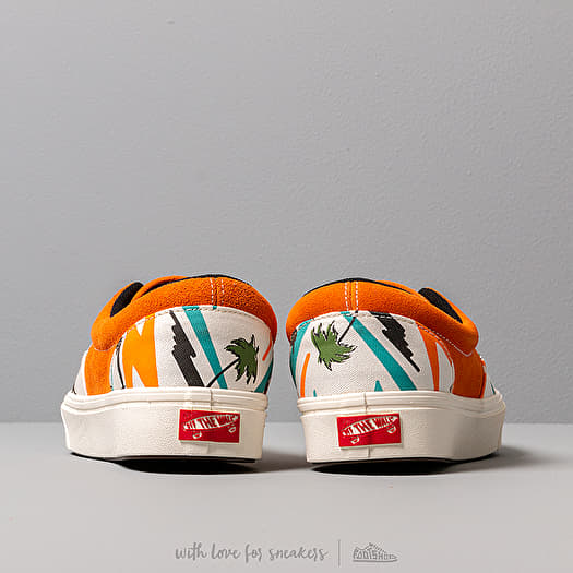 Vans era island beach hot sale
