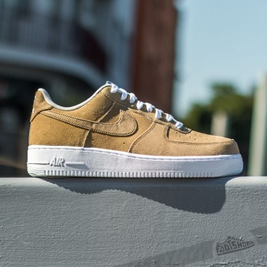 Nike air force 1 yacht club clearance