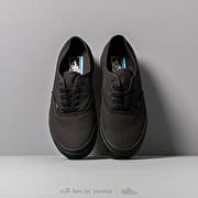 Vans top authentic uc