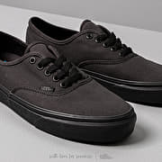 Vans authentic uc sale