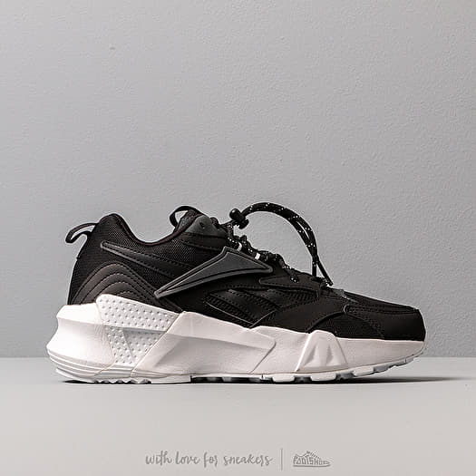 Reebok aztrek donna nero online