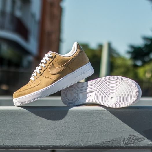 Nike air force 1 yacht club hot sale