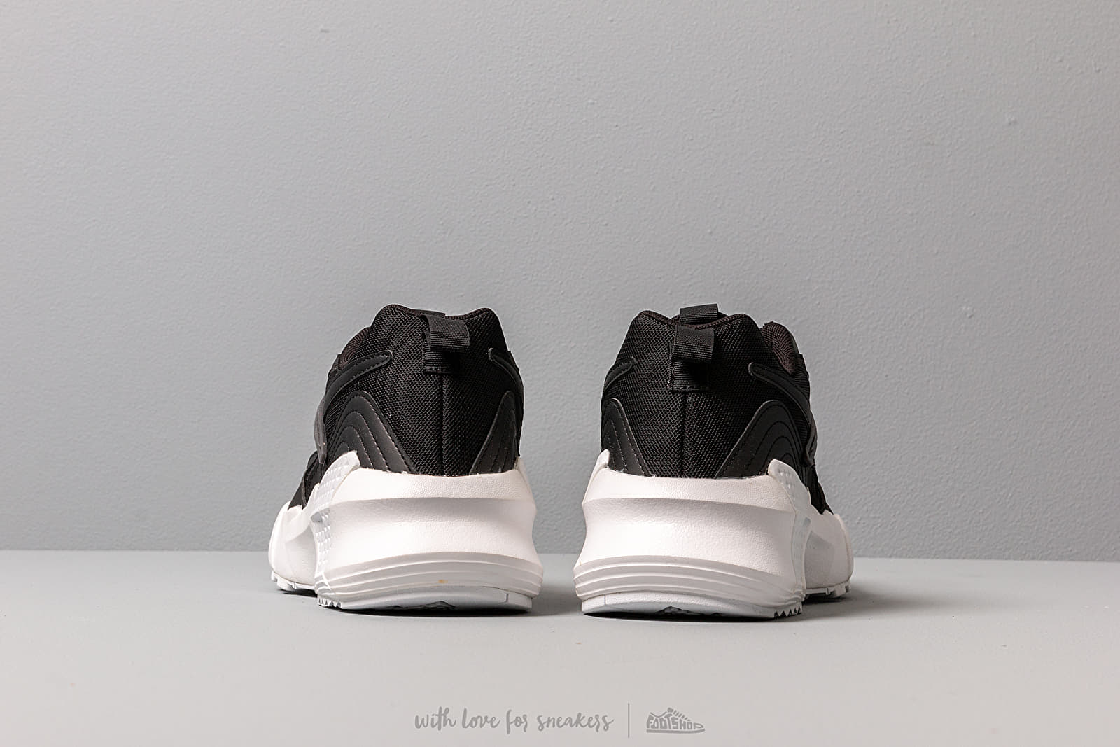 Aztrek double nu laces schoenen on sale