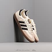 Manner adidas Samba OG Ft Off White Carbon Linen Footshop