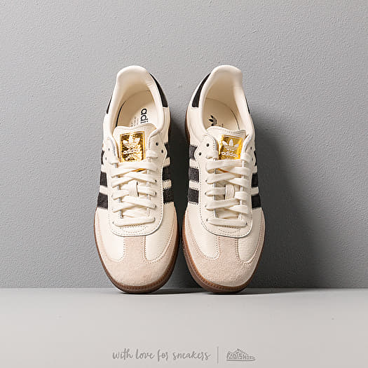 adidas Samba OG Ft