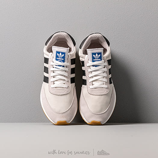 adidas I 5923