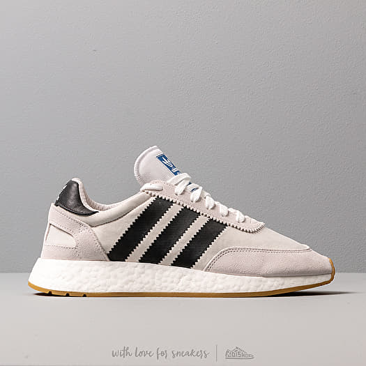 Adidas 5923 herren grau 2025
