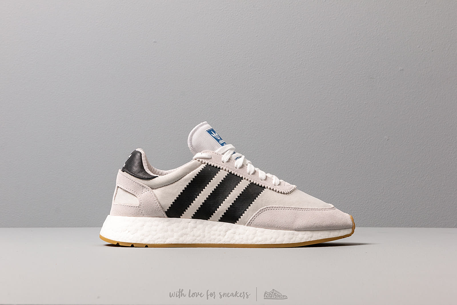 Zapatillas adidas i 5923 hot sale