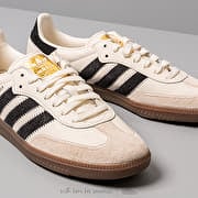 Samba og ft deals