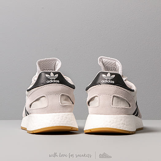 Men's shoes adidas I-5923 Grey One/ Core Black/ Ftw White Men's shoes adidas I-5923 Grey One/ Core Black/ Ftw White