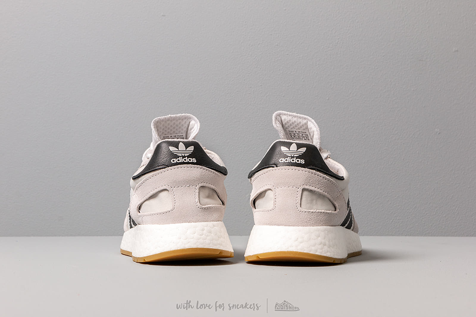 I 5923 gray shop